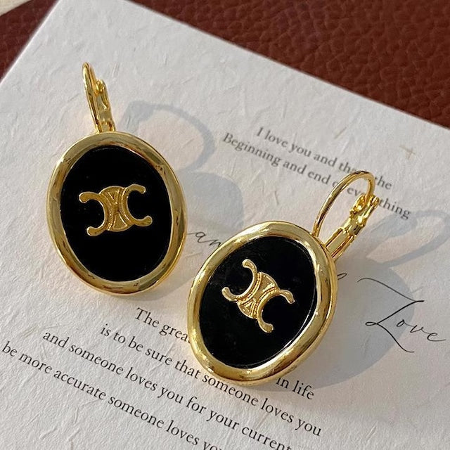 【雑貨】アレルギー対応Silver925ピアス W10899