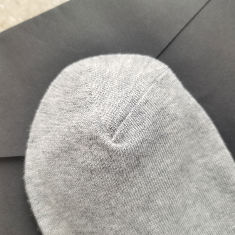 【雑貨】5点セット靴下 W13781