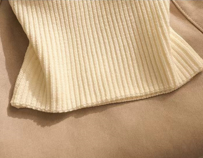 【Tops】2色選択可キャミソール W12634