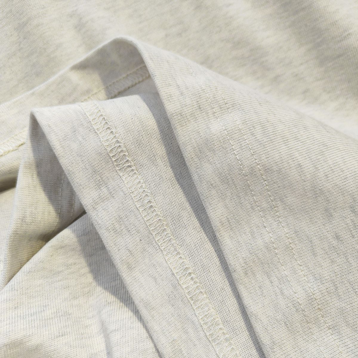 【Tops】4色選択可キャラクターTシャツ W12415