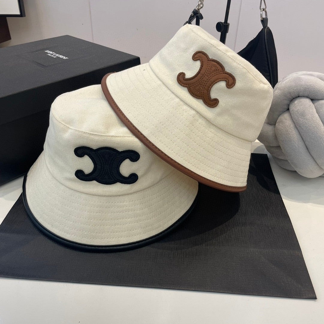 【雑貨】サファリハット T0529