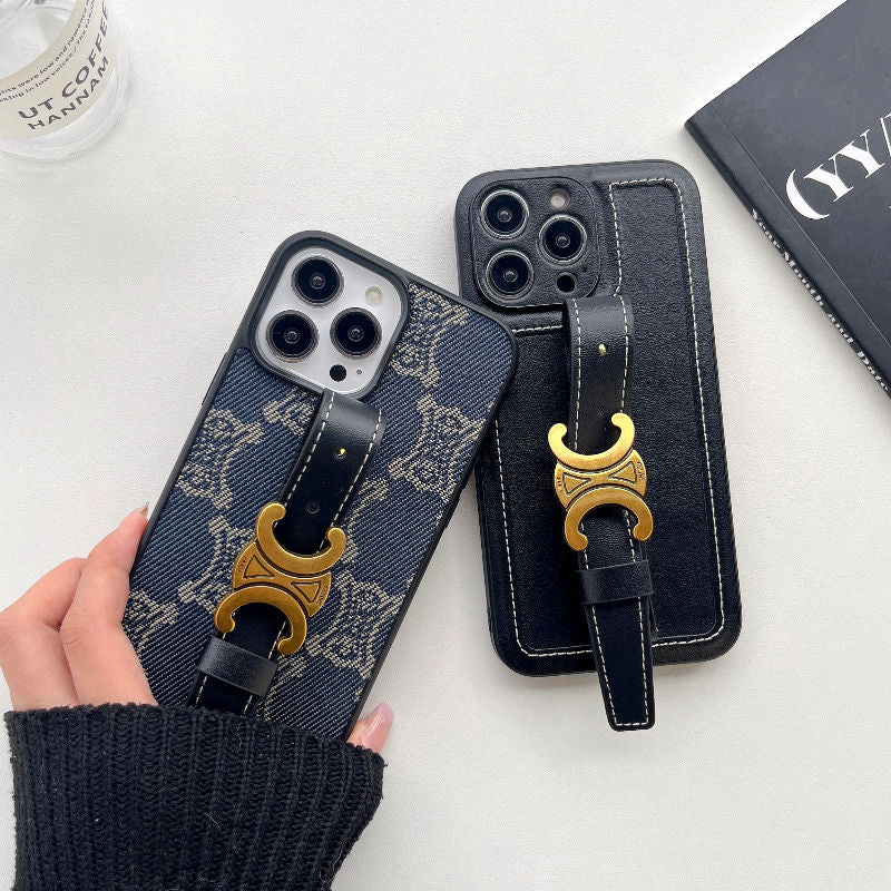 【雑貨】スマホケースiPhoneケース T0318