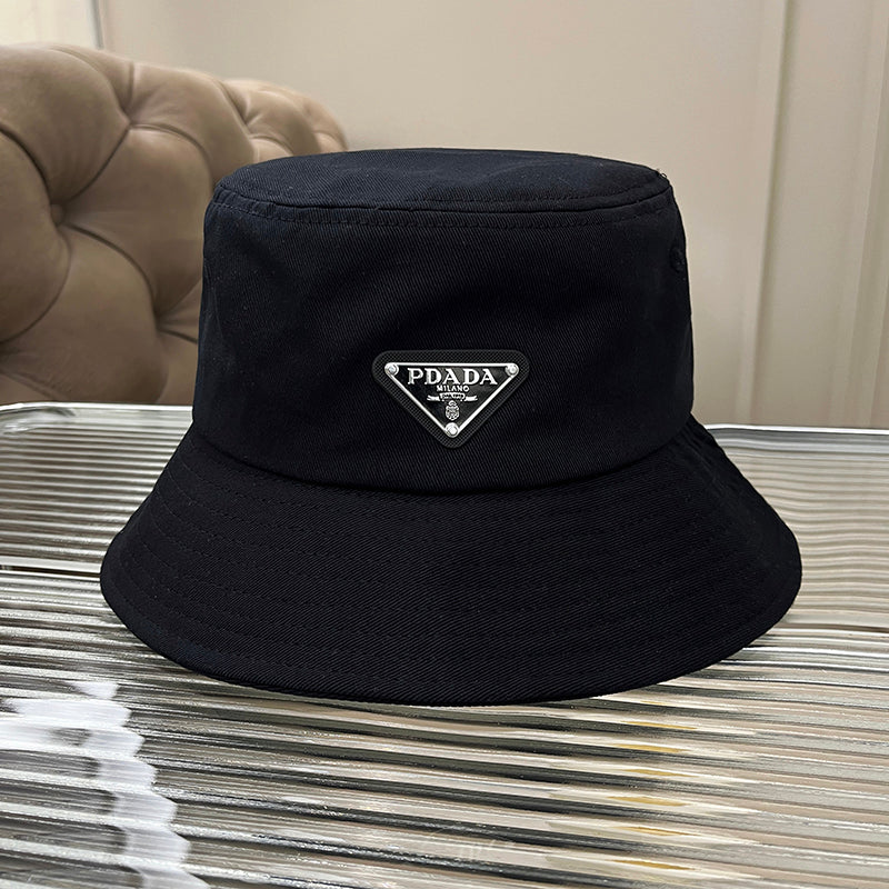 【雑貨】コールテンサファリハット T0527