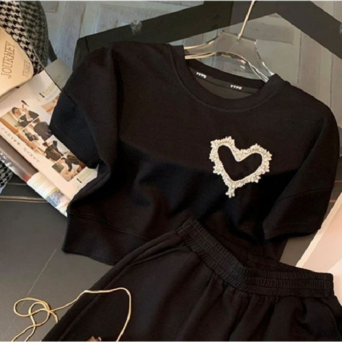 【Set】2点セット T0573