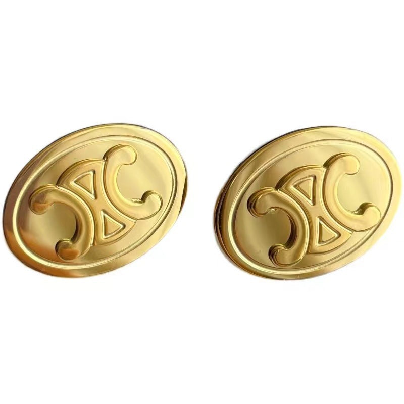 【雑貨】人気ピアス T0738