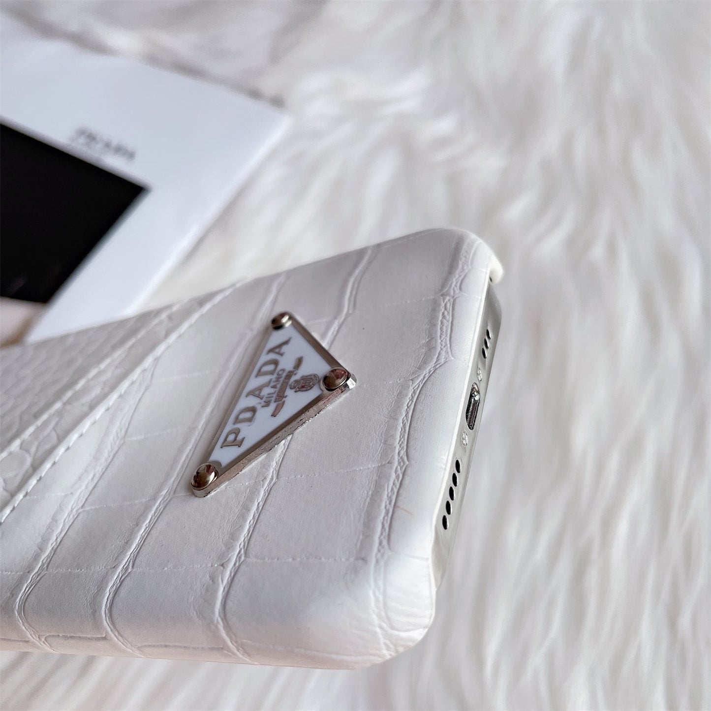 【雑貨】スマホケース T0963