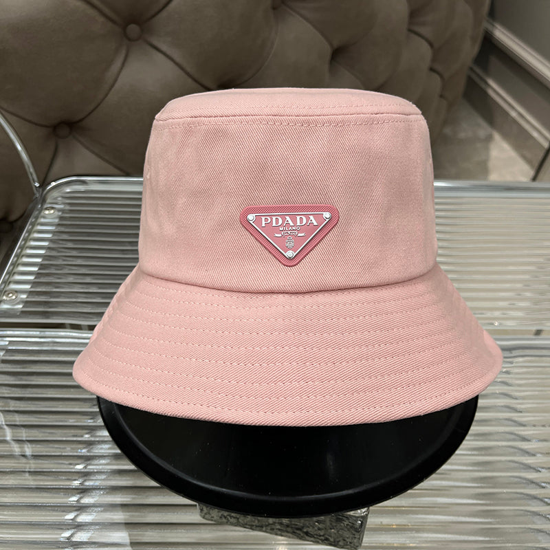 【雑貨】コールテンサファリハット T0527