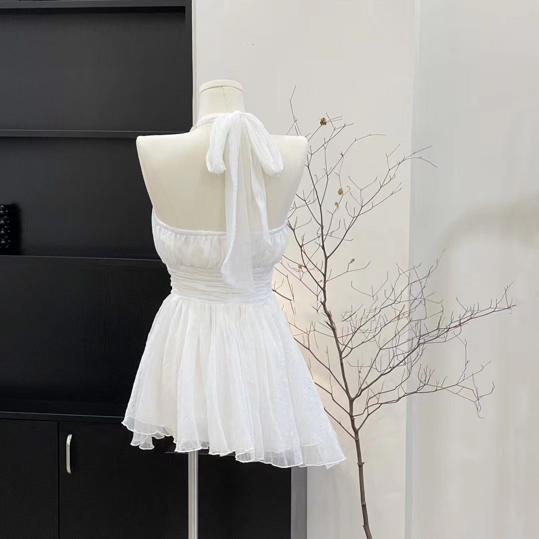 【Dress】夏ぴったりワンピース T0578