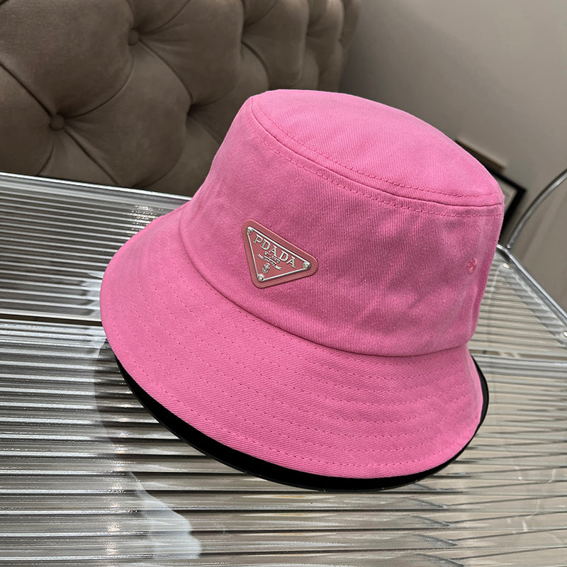 【雑貨】コールテンサファリハット T0527