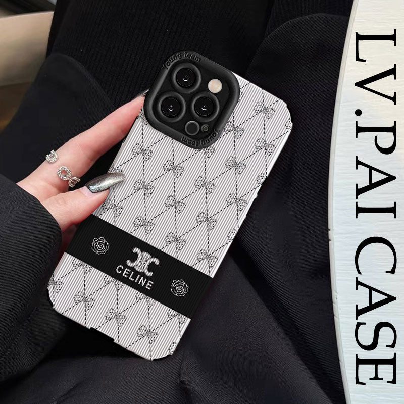 【雑貨】可愛いスマホケース T0369