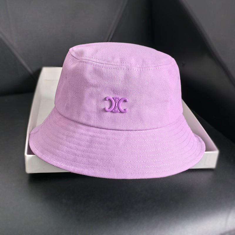 【雑貨】コールテンサファリハット T0524