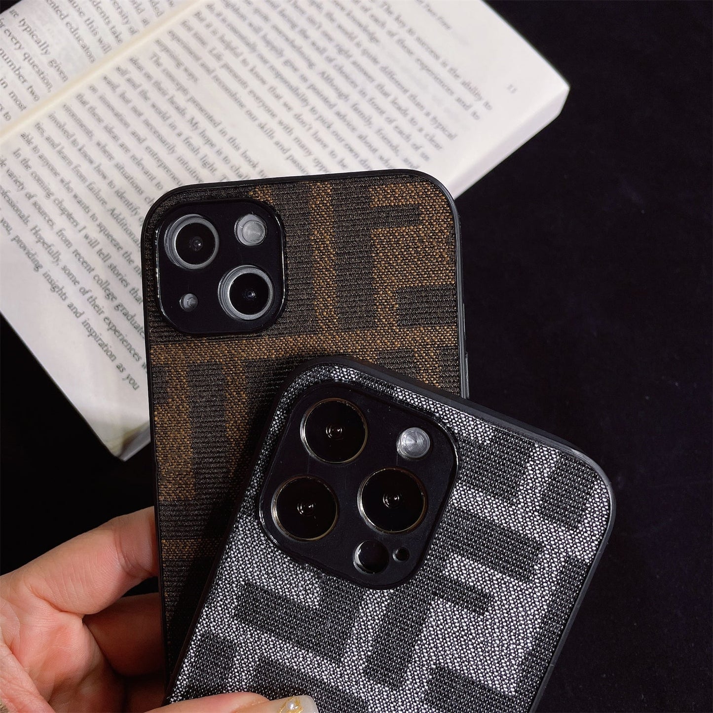 【雑貨】人気スマホケース T0444