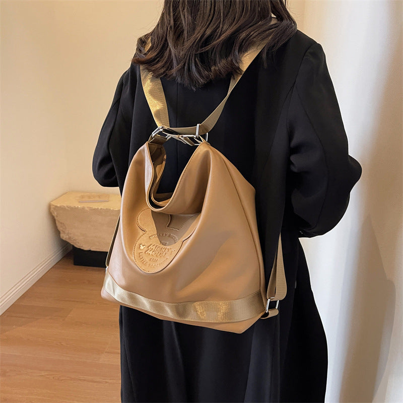 【雑貨】3wayショルダーバッグ T-0093