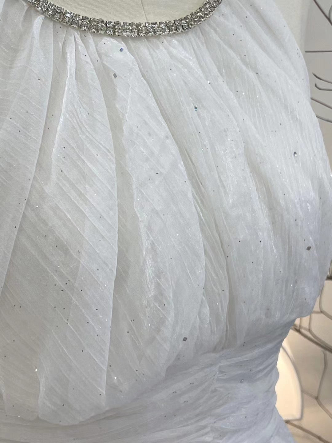 【Dress】夏ぴったりワンピース T0578