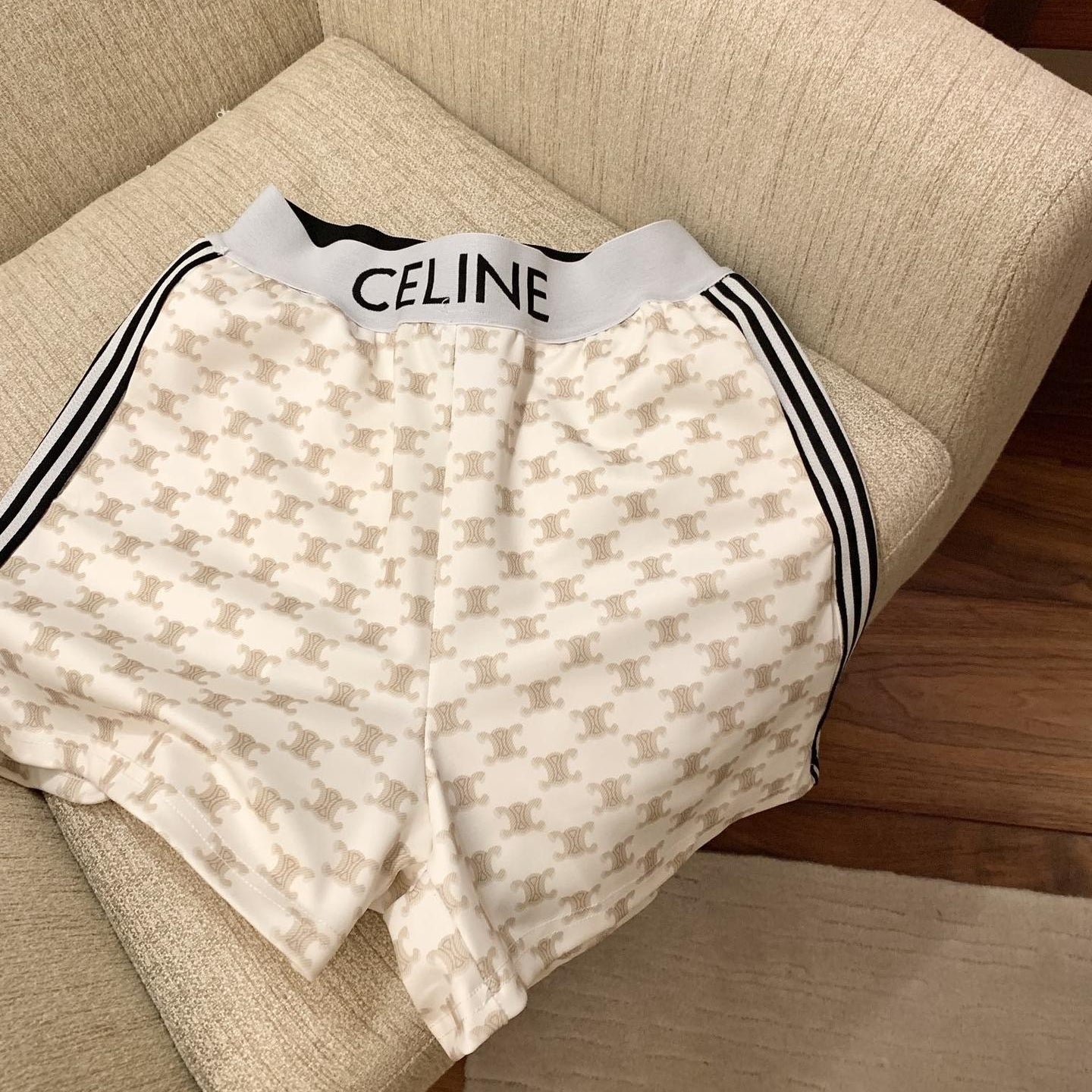 【Set】2色展開プリントセットアップ T0813