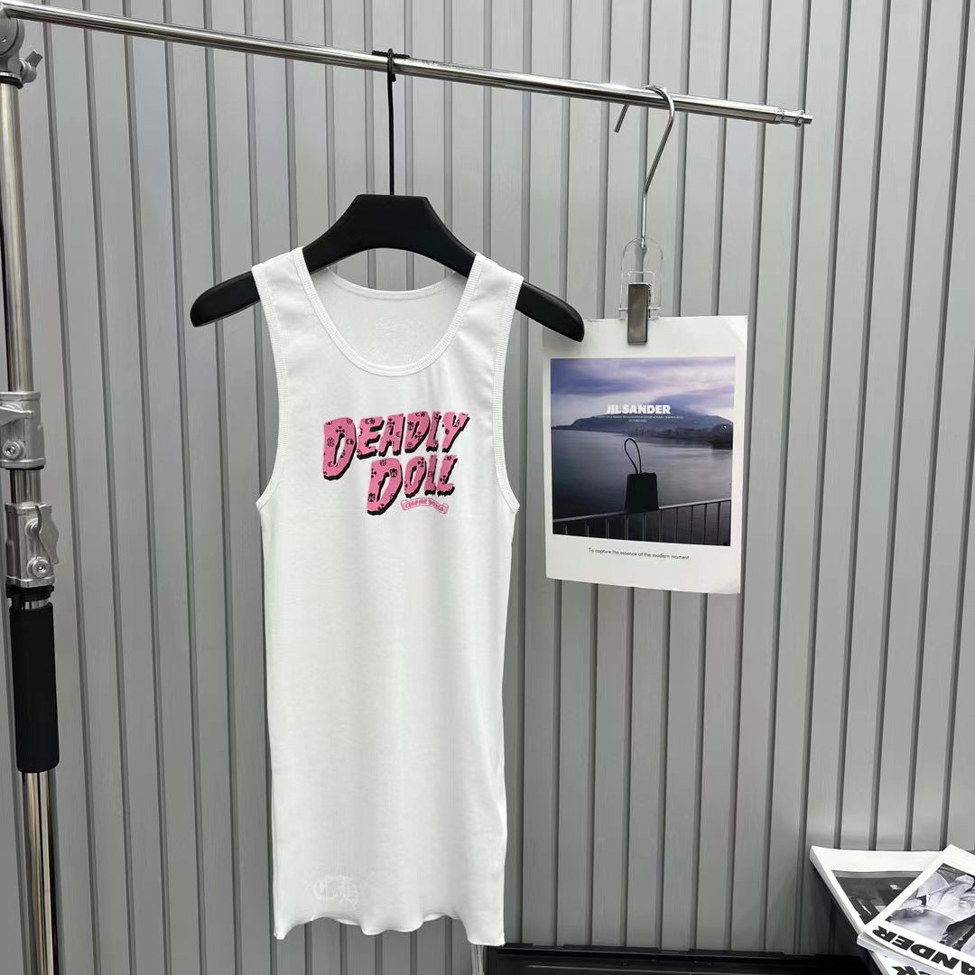 【Dress】2色展開ドレス T0817