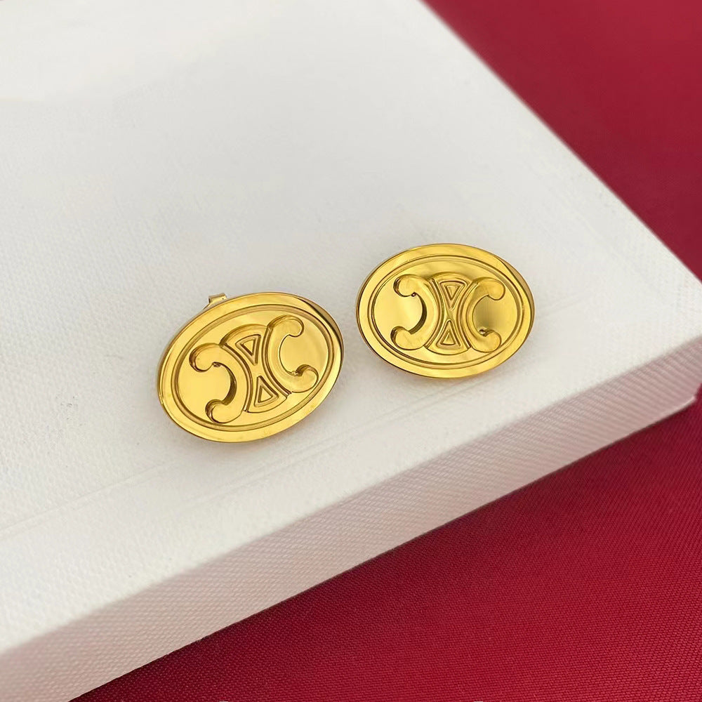 【雑貨】人気ピアス T0738