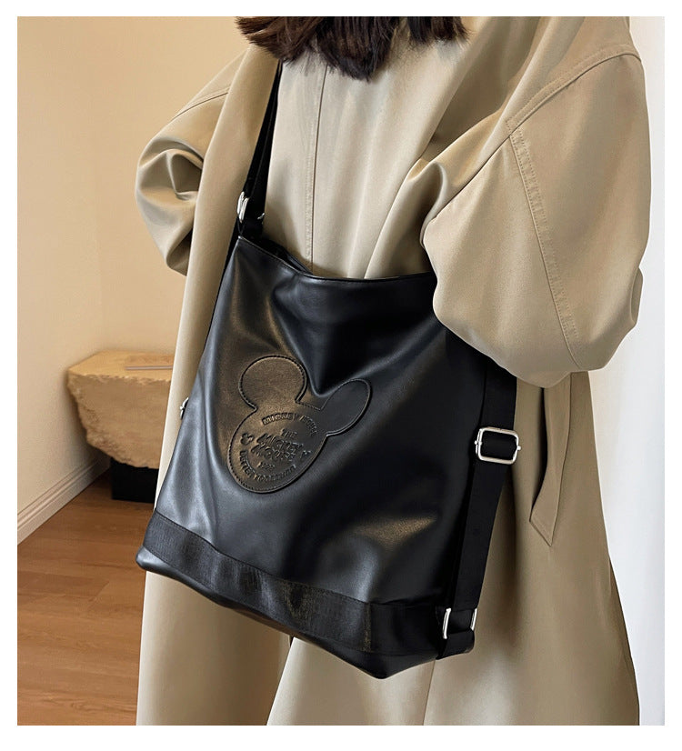 【雑貨】3wayショルダーバッグ T-0093