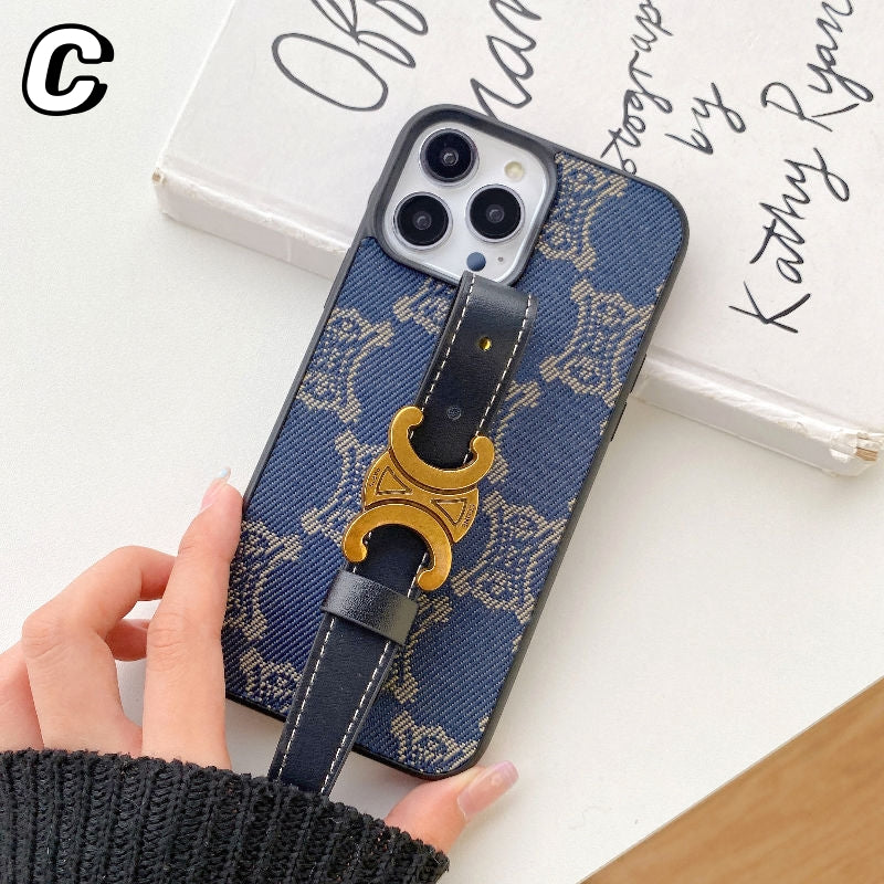 【雑貨】スマホケースiPhoneケース T0317