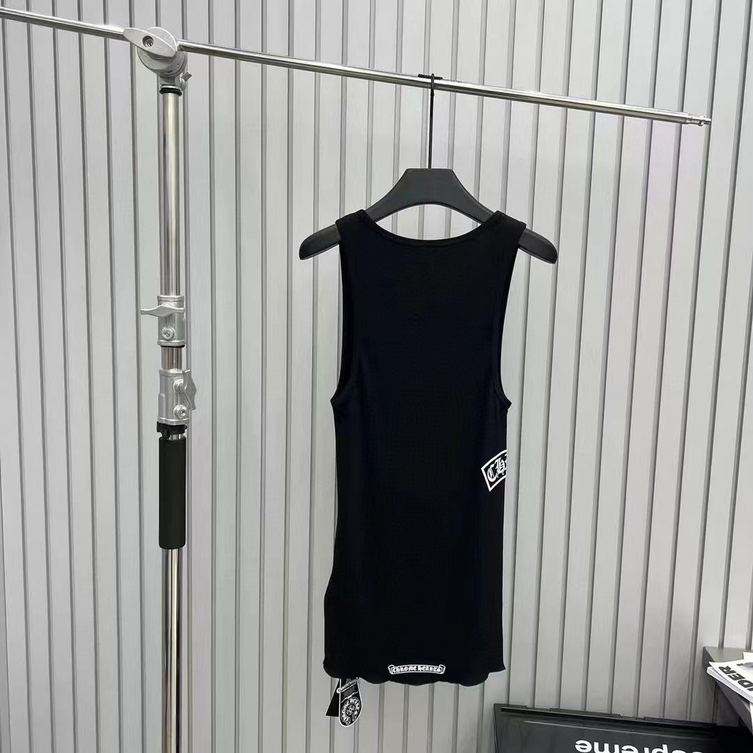 【Dress】4色展開ドレス T0818