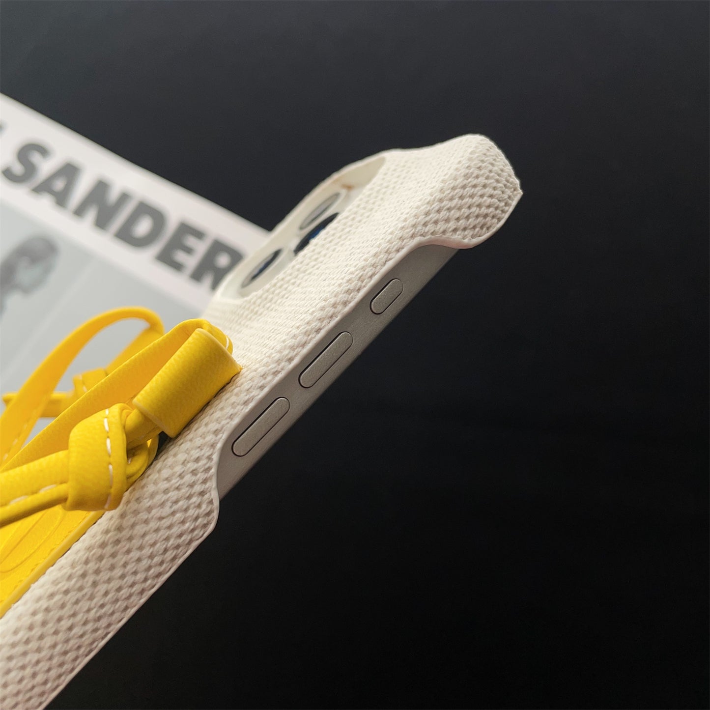 【雑貨】高級感 多機能スマホケース T01823