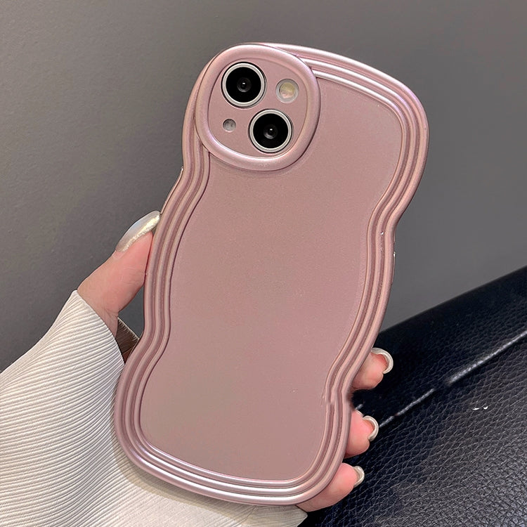 【雑貨】スタンド機能 可愛いスマホケース T0371
