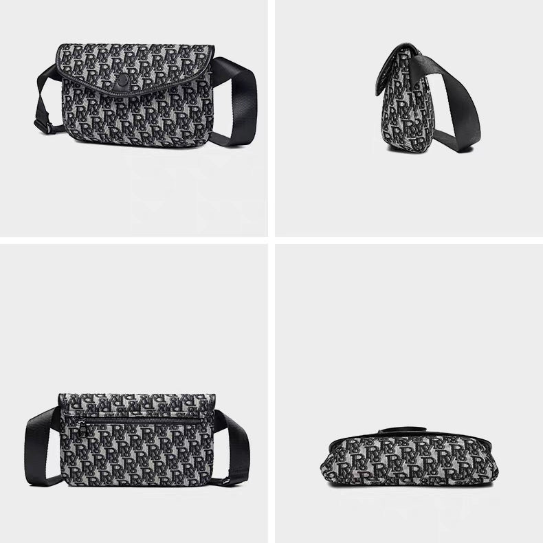 【雑貨】クオリティーカバン T0691