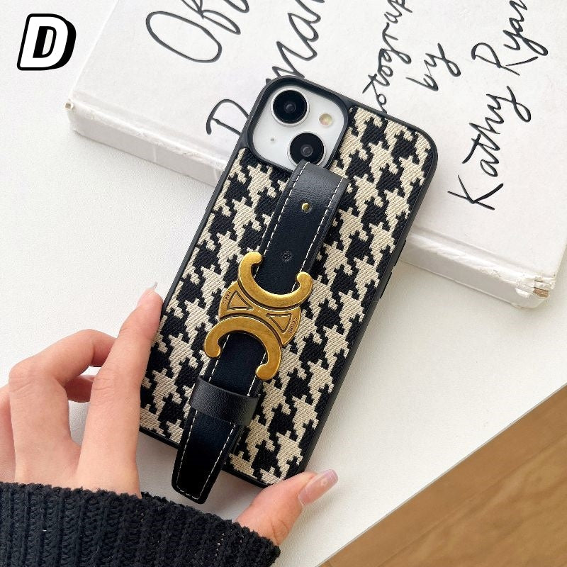 【雑貨】スマホケースiPhoneケース T0317