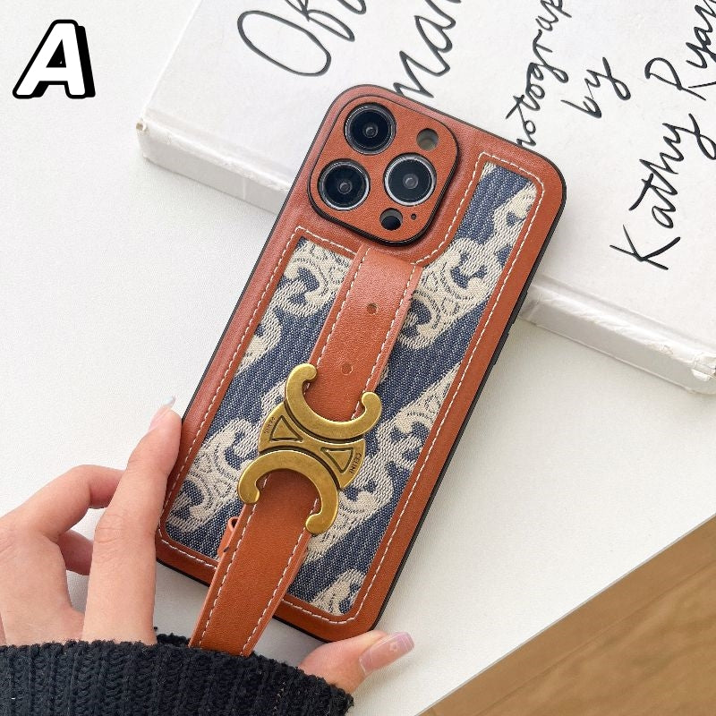 【雑貨】スマホケースiPhoneケース T0317