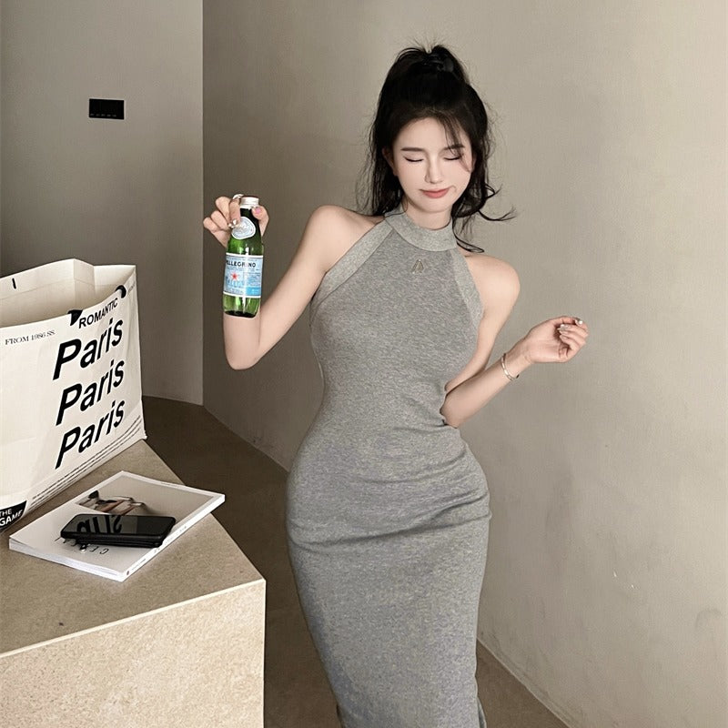 【Dress】人気ワンピース T0576