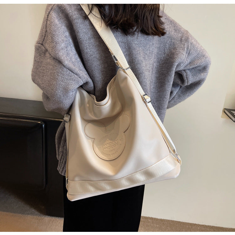 【雑貨】3wayショルダーバッグ T-0093