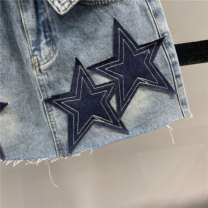 【Bottoms】新入荷~ウエストデザインスカート T0225