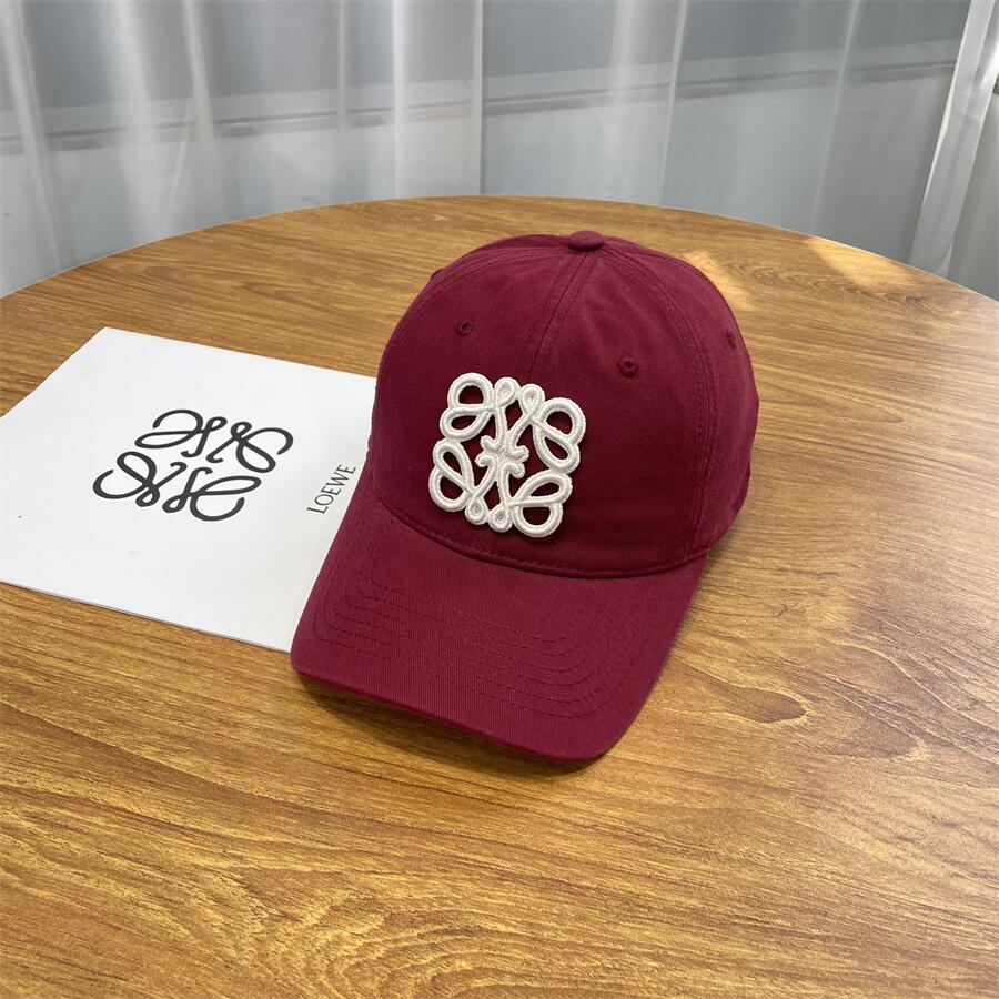 【雑貨】ベースボールキャップ T0939