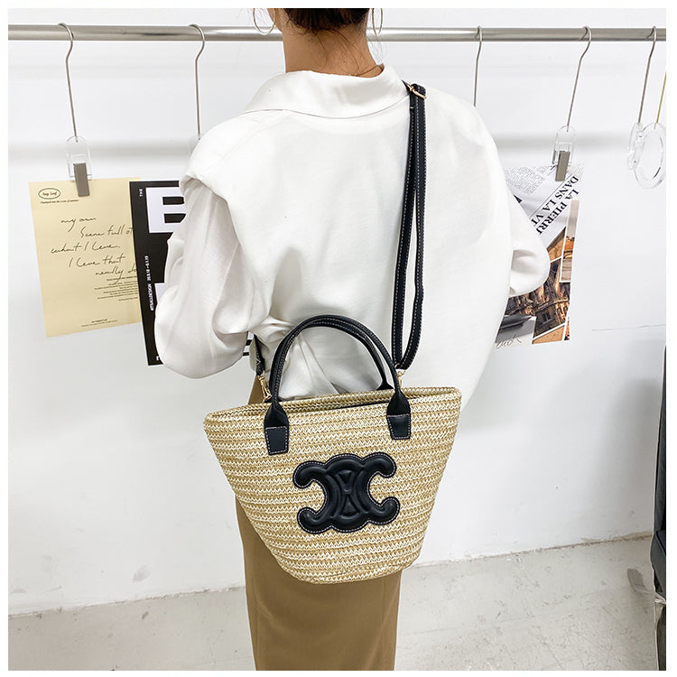 【雑貨】3Wayバッグ T0311