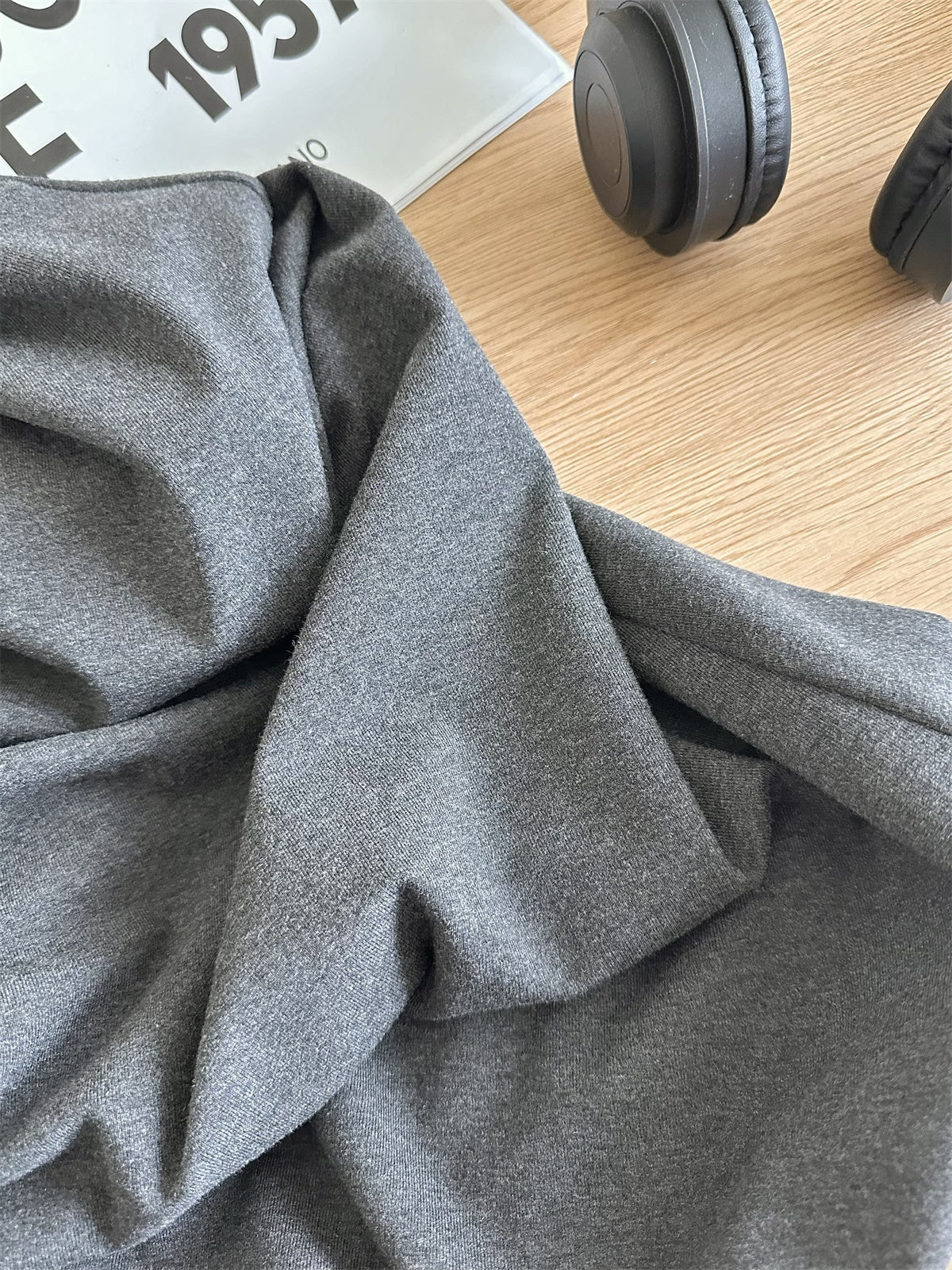 【Dress】ボタンデザインワンピース T0608