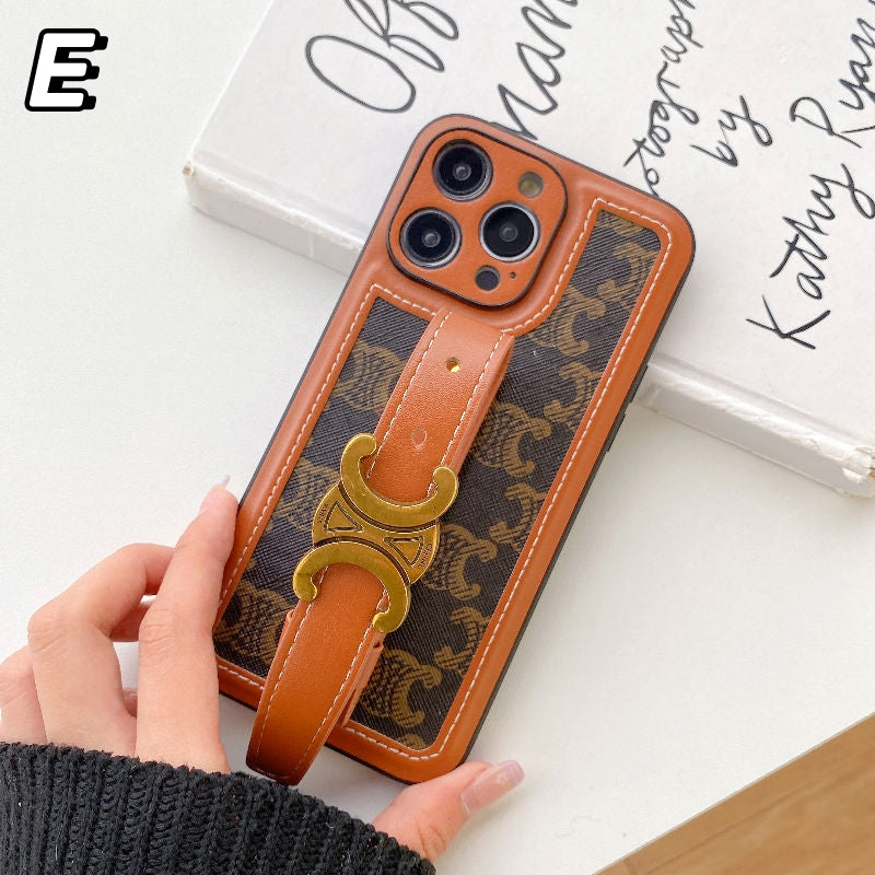 【雑貨】スマホケースiPhoneケース T0317