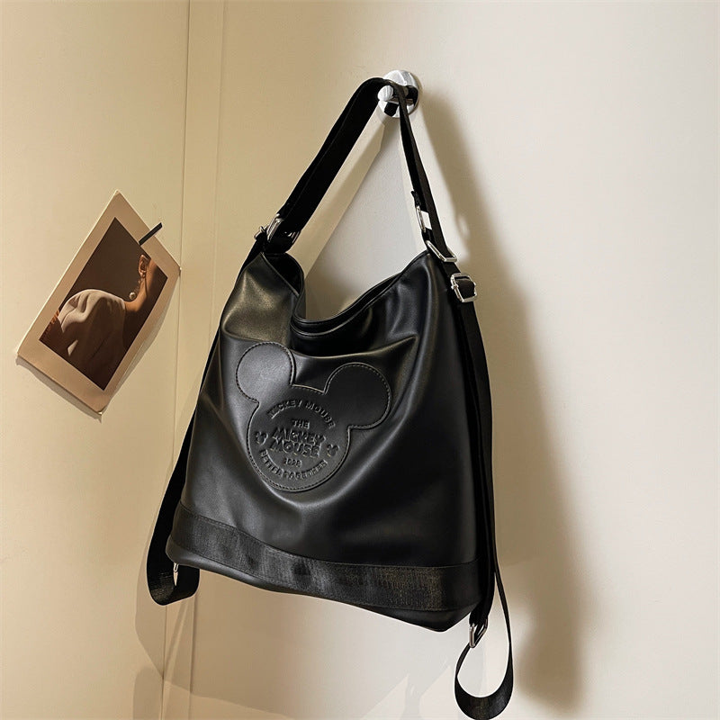 【雑貨】3wayショルダーバッグ T-0093