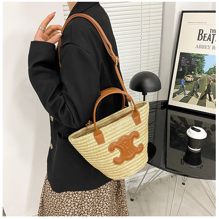 【雑貨】3Wayバッグ T0311