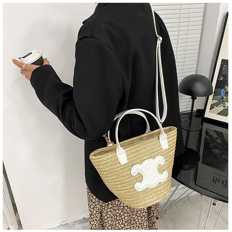 【雑貨】3Wayバッグ T0311