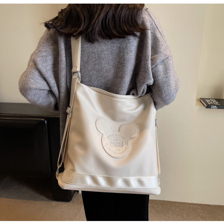 【雑貨】3wayショルダーバッグ T-0093