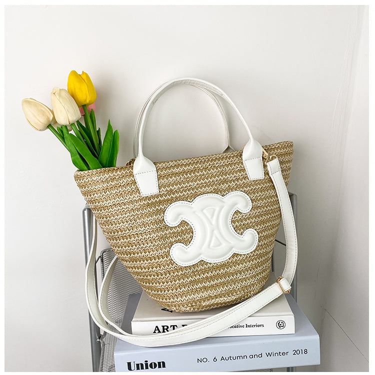 【雑貨】3Wayバッグ T0311