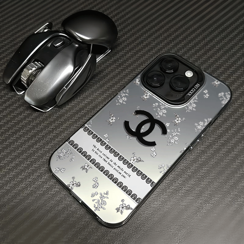【雑貨】プリントスマホケース T01454