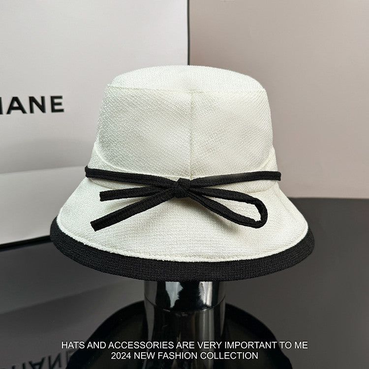 【雑貨】2色選択可サファリハット W13121