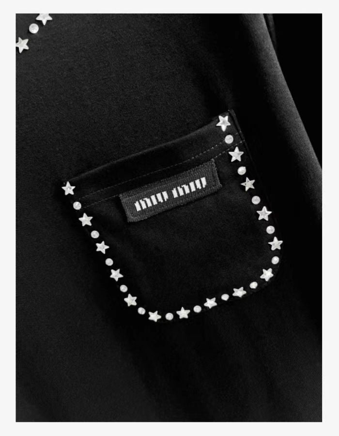 【Tops】カジュアルTシャツ W12764