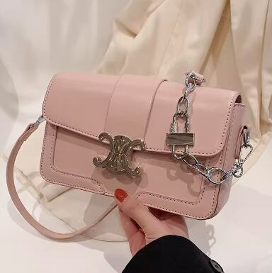 【GOODS】ショルダーバッグ M22127