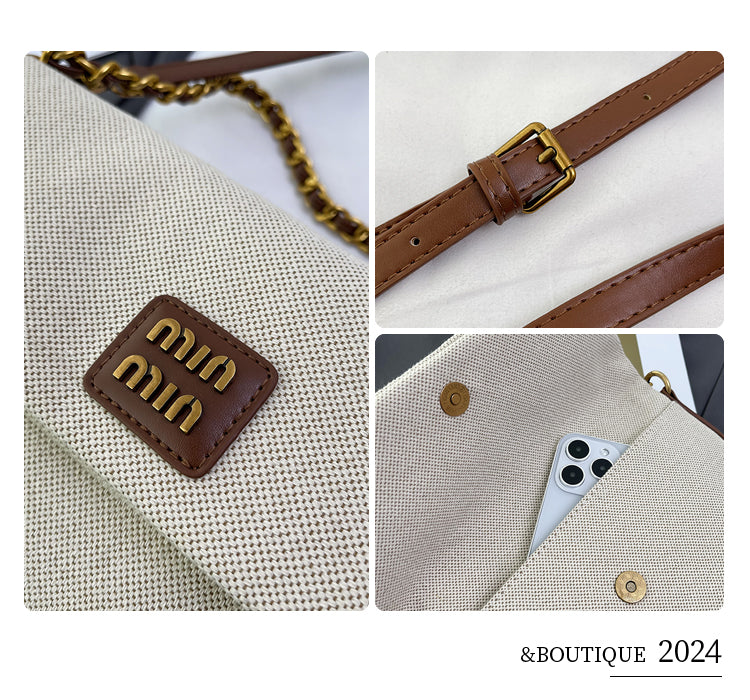 【雑貨】2wayバッグ W12042