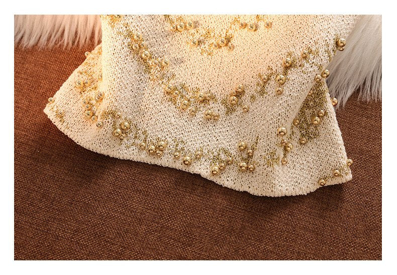 【Tops】2色展開タンクトップ W13742