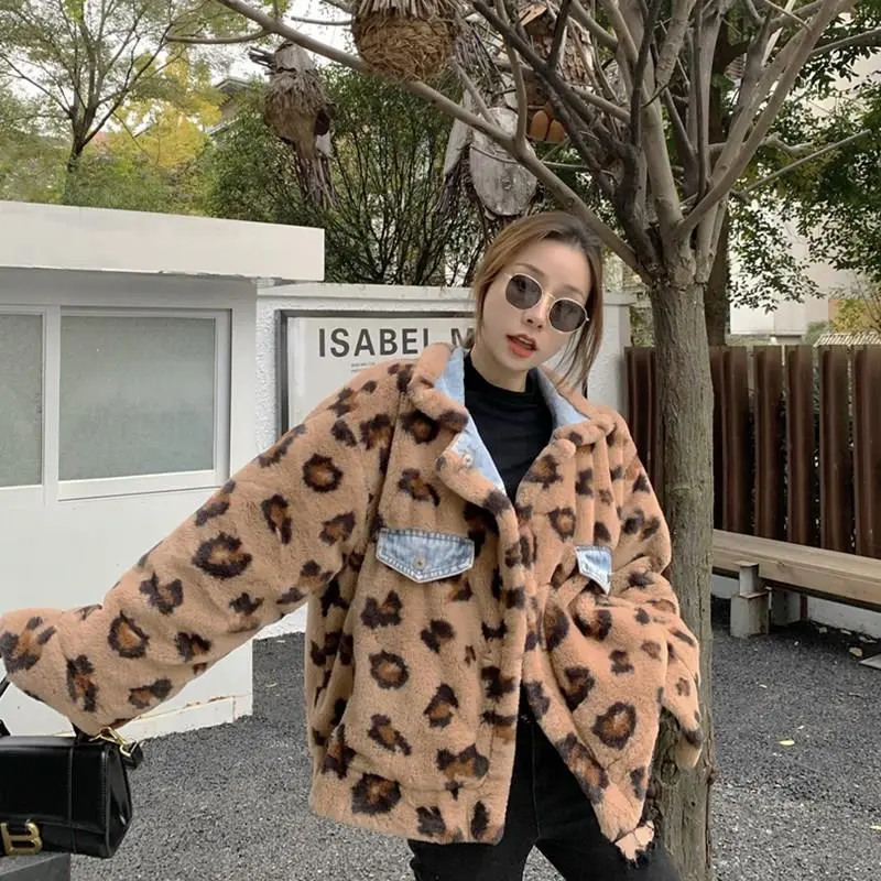 【Outer】2wayリバーシブル秋冬ジャケット Z-6467