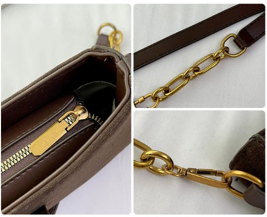 【雑貨】5色展開ボストンバッグ W11433