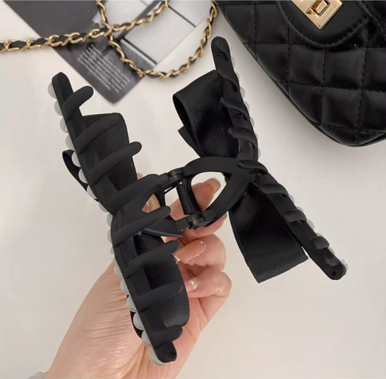 【雑貨】ビーズデザイングリップ W11890